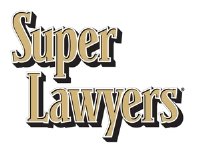 Auto Accident Attorney in Clearwater, Florida Auto Accident Attorney in Clearwater, Florida
